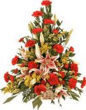 永泰鲜花速递