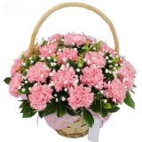 永泰开业花篮